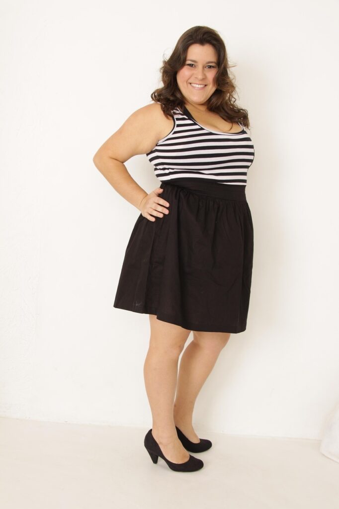 woman, fat, plus size, portuguese, model, fat, fat, fat, fat, fat, plus size